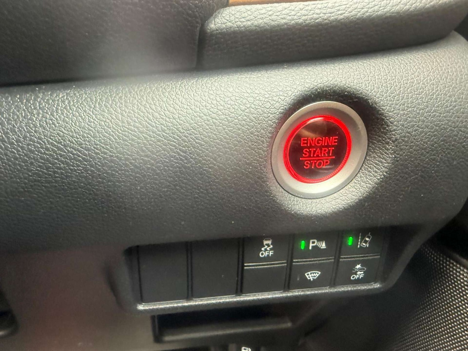 Used Honda CR-V 2020 for sale - 76465963: Photo 24