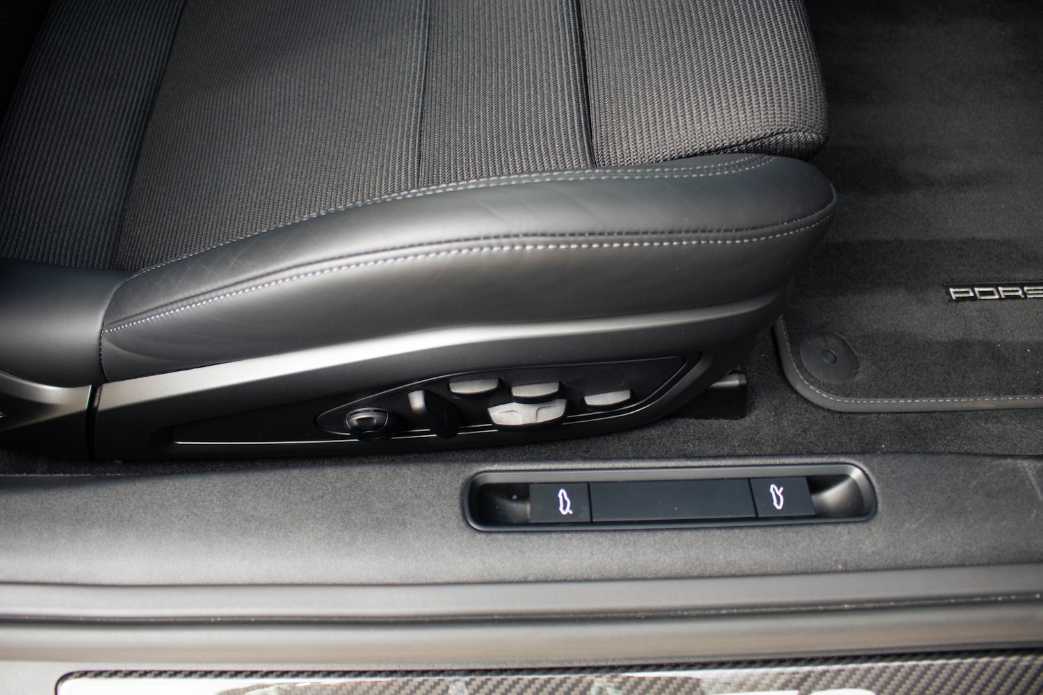 Used Porsche 911 2023 for sale - 78054439: Photo 16