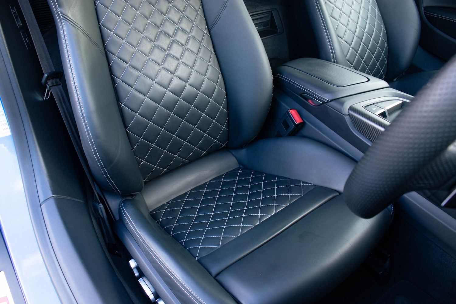 Used Audi R8 2017 for sale - 77270614: Photo 17