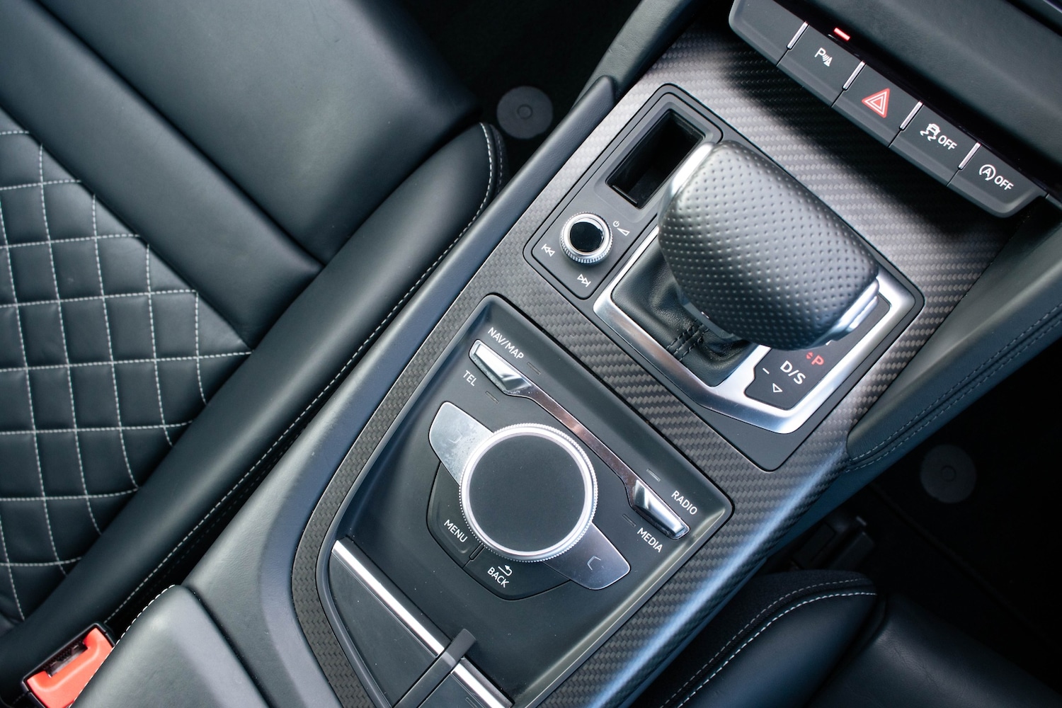 Used Audi R8 2017 for sale - 77270614: Photo 20