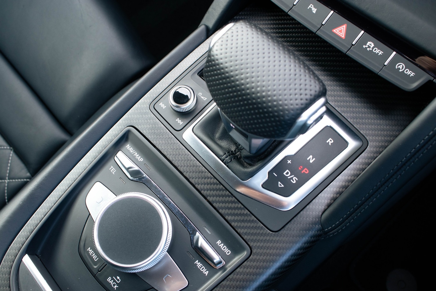 Used Audi R8 2017 for sale - 77270614: Photo 21