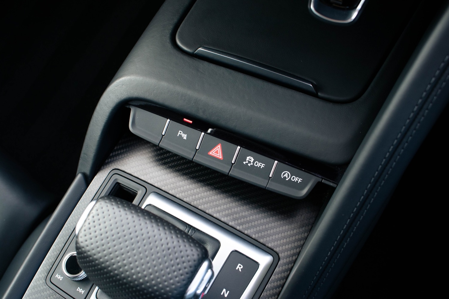 Used Audi R8 2017 for sale - 77270614: Photo 22