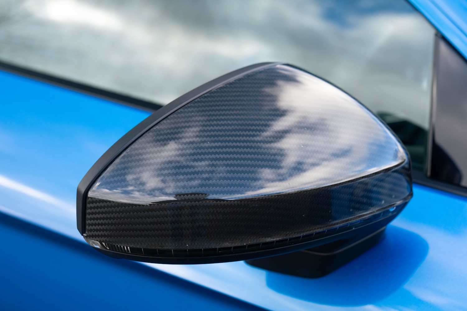 Used Audi R8 2017 for sale - 77270614: Photo 23