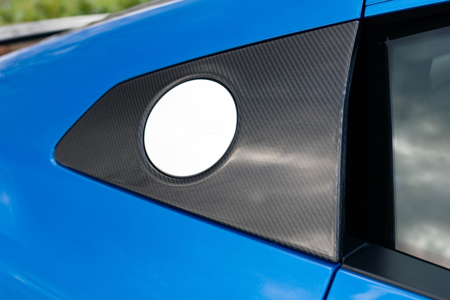 Used Audi R8 2017 for sale - 77270614: Photo 24