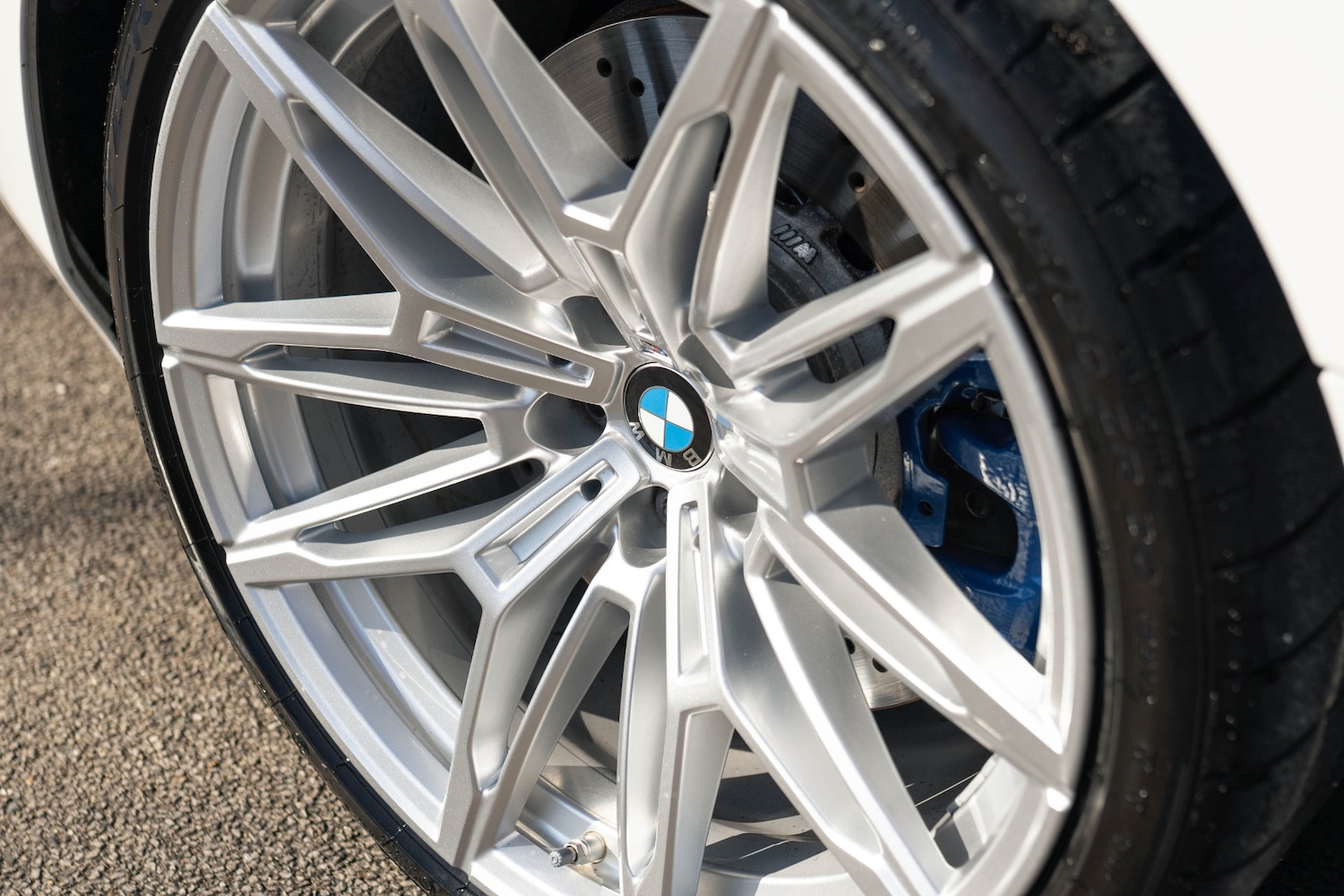 Used BMW M2 2025 for sale - 77934114: Photo 21