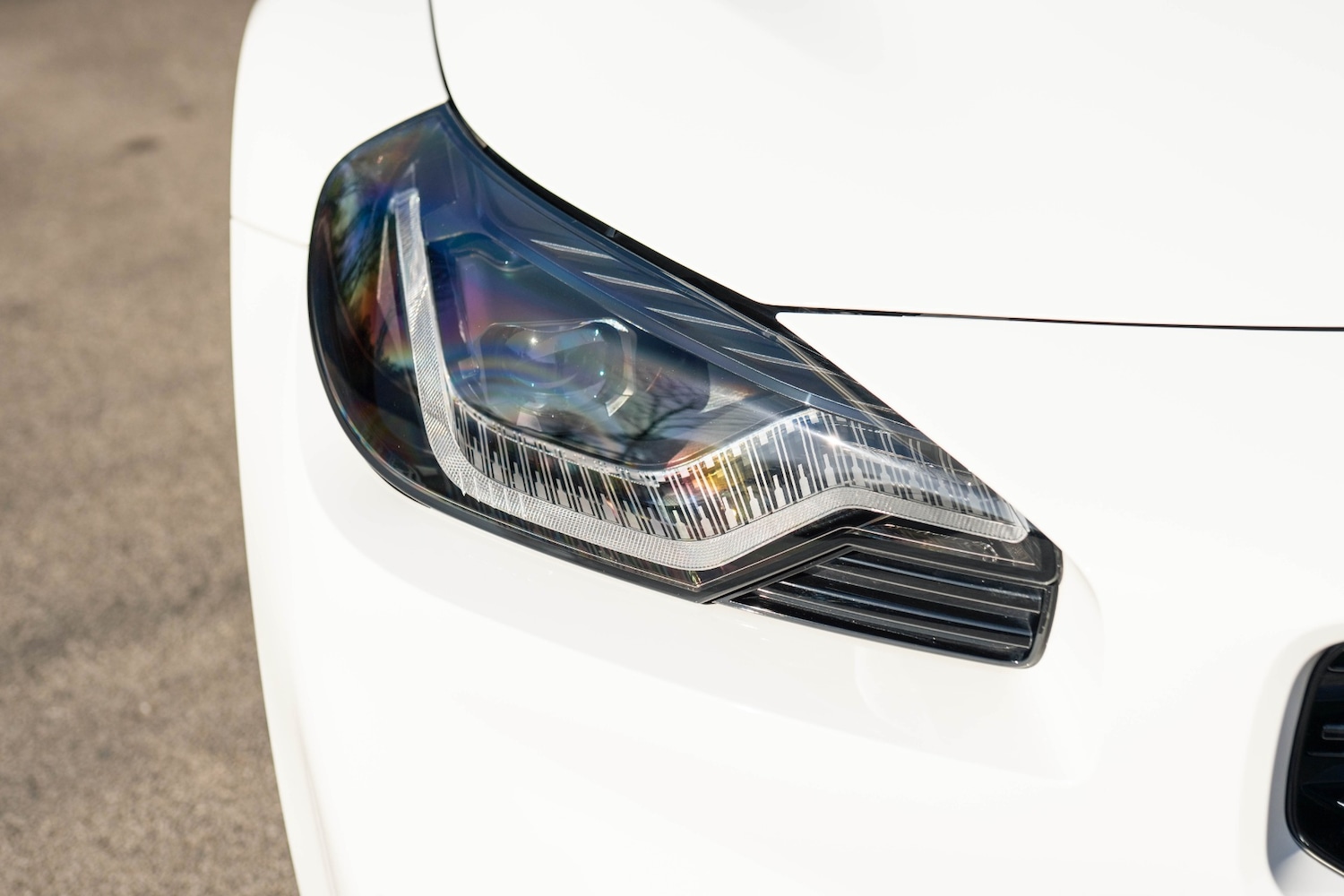 Used BMW M2 2025 for sale - 77934114: Photo 23