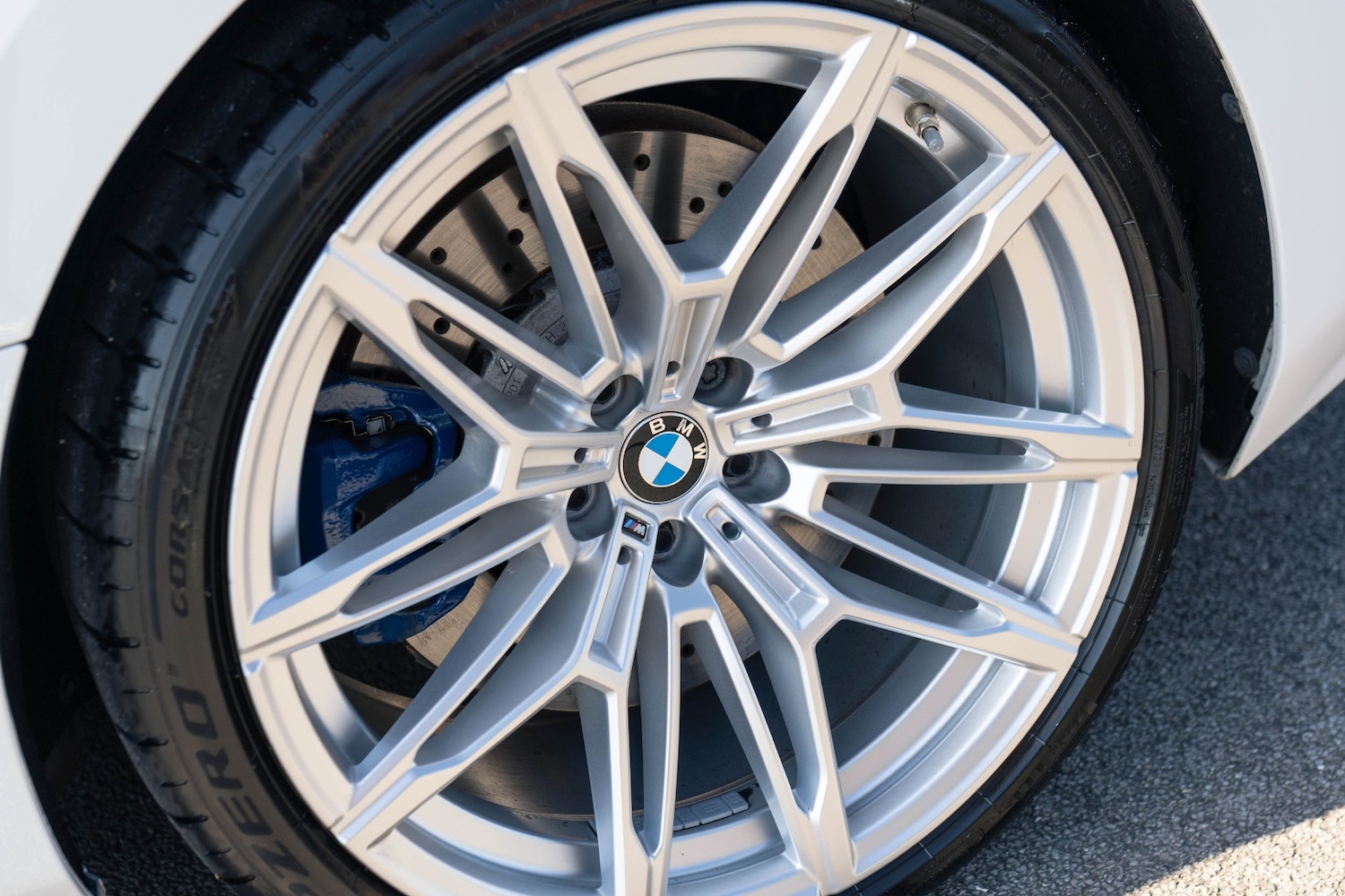 Used BMW M2 2025 for sale - 77934114: Photo 28