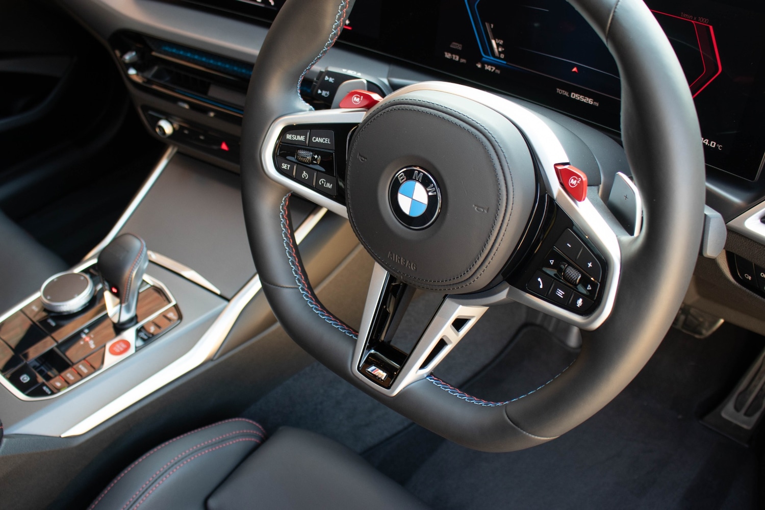 Used BMW M2 2025 for sale - 77934114: Photo 33