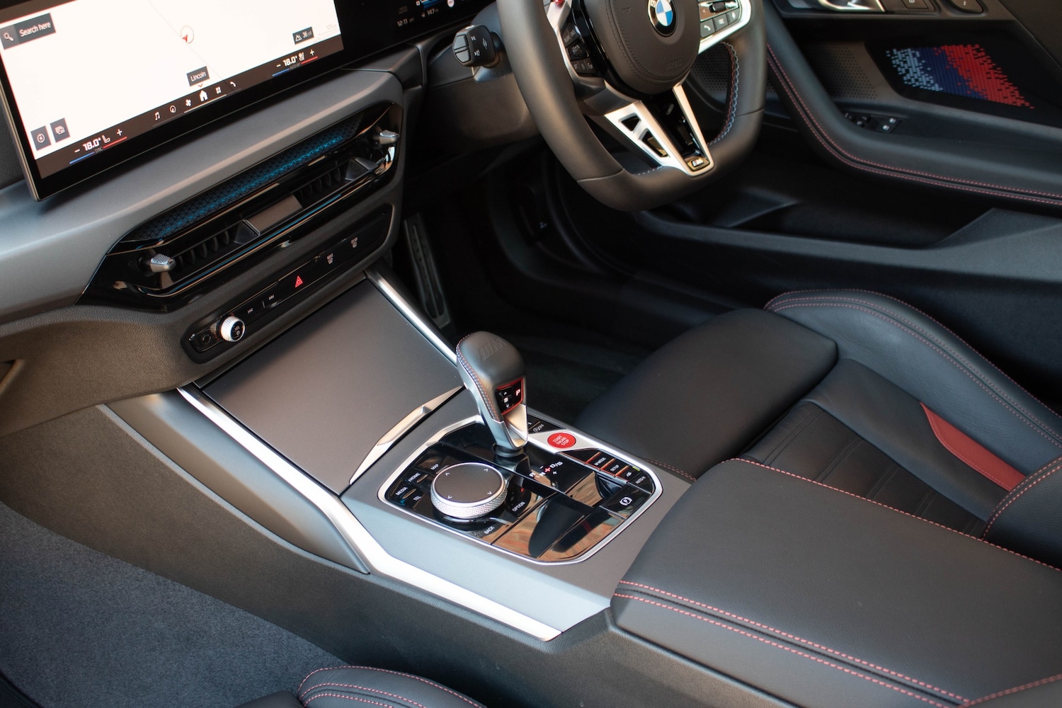 Used BMW M2 2025 for sale - 77934114: Photo 35