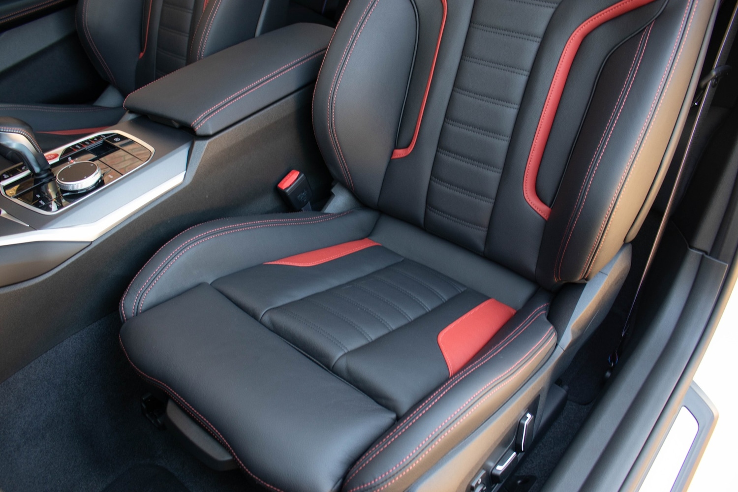 Used BMW M2 2025 for sale - 77934114: Photo 37