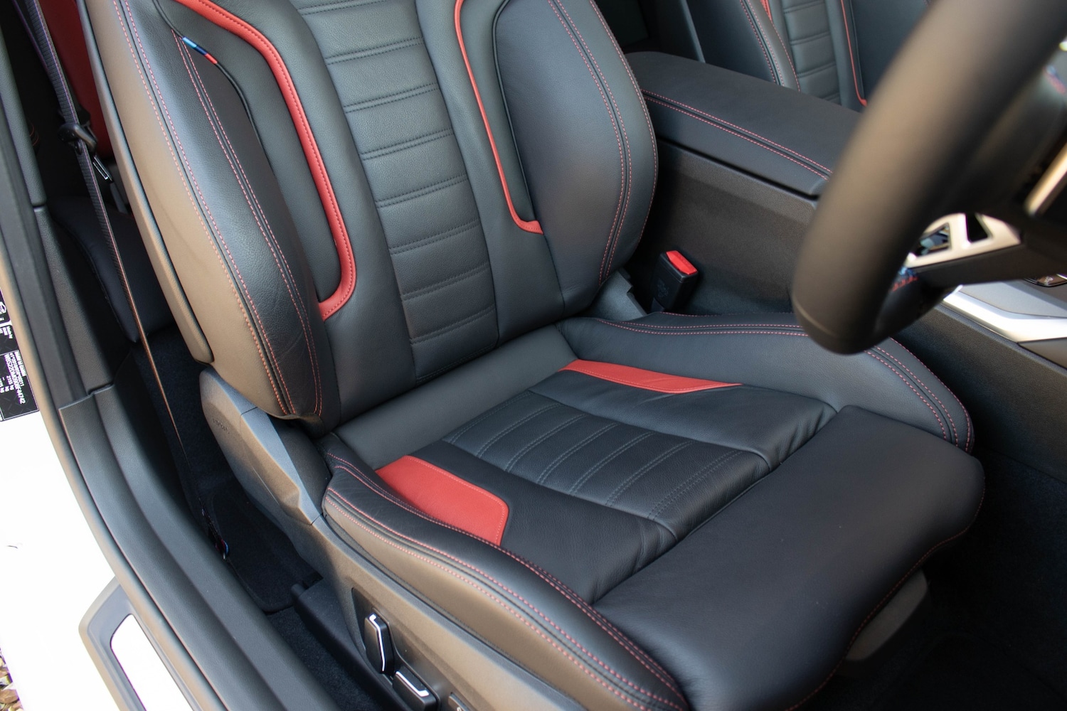 Used BMW M2 2025 for sale - 77934114: Photo 39