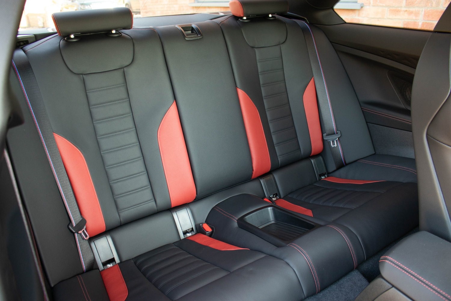 Used BMW M2 2025 for sale - 77934114: Photo 40