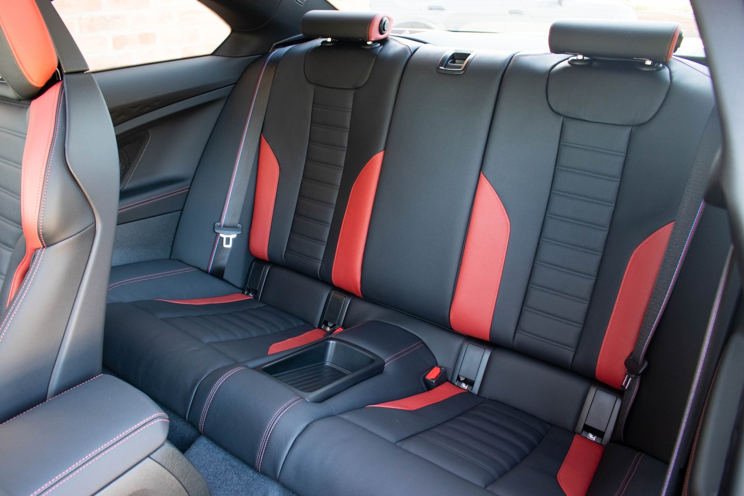 Used BMW M2 2025 for sale - 77934114: Photo 41