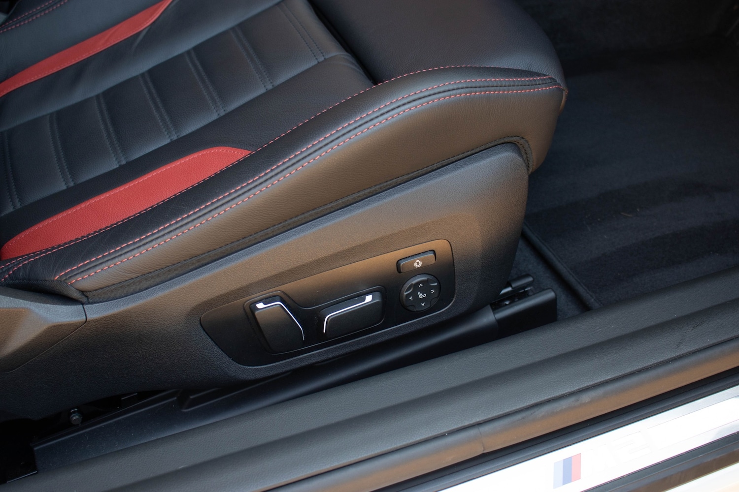 Used BMW M2 2025 for sale - 77934114: Photo 42