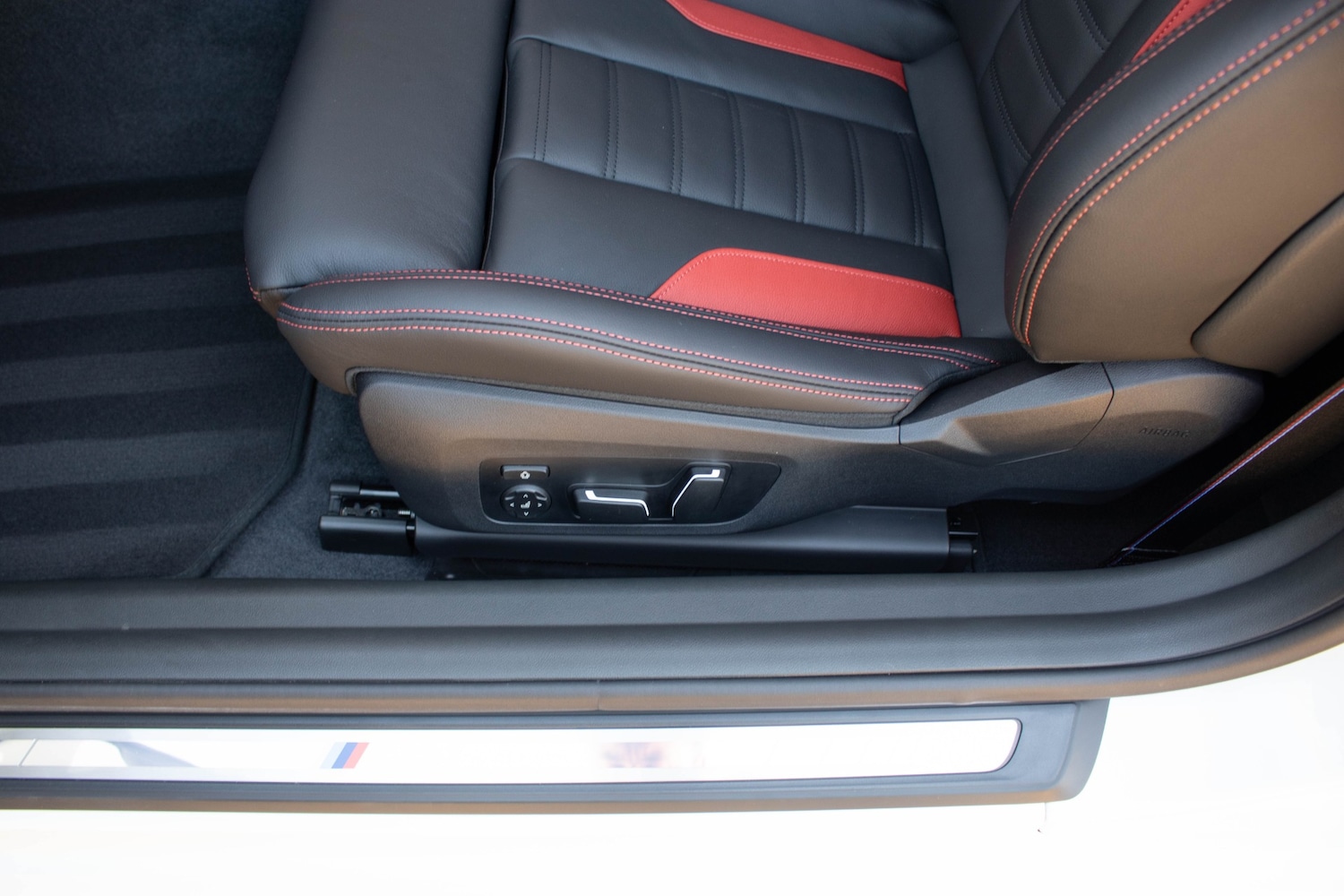 Used BMW M2 2025 for sale - 77934114: Photo 43