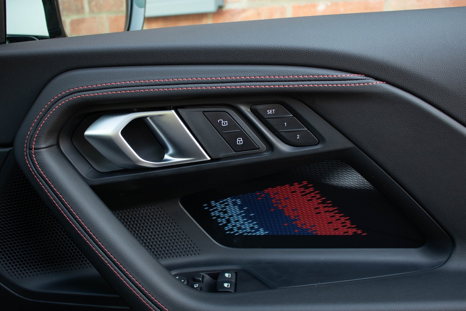 Used BMW M2 2025 for sale - 77934114: Photo 45