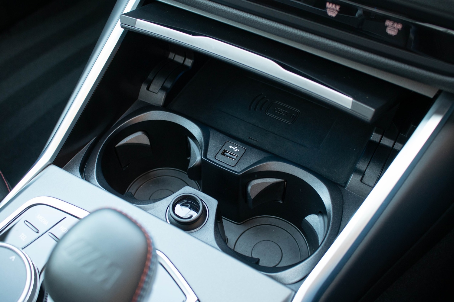 Used BMW M2 2025 for sale - 77934114: Photo 46