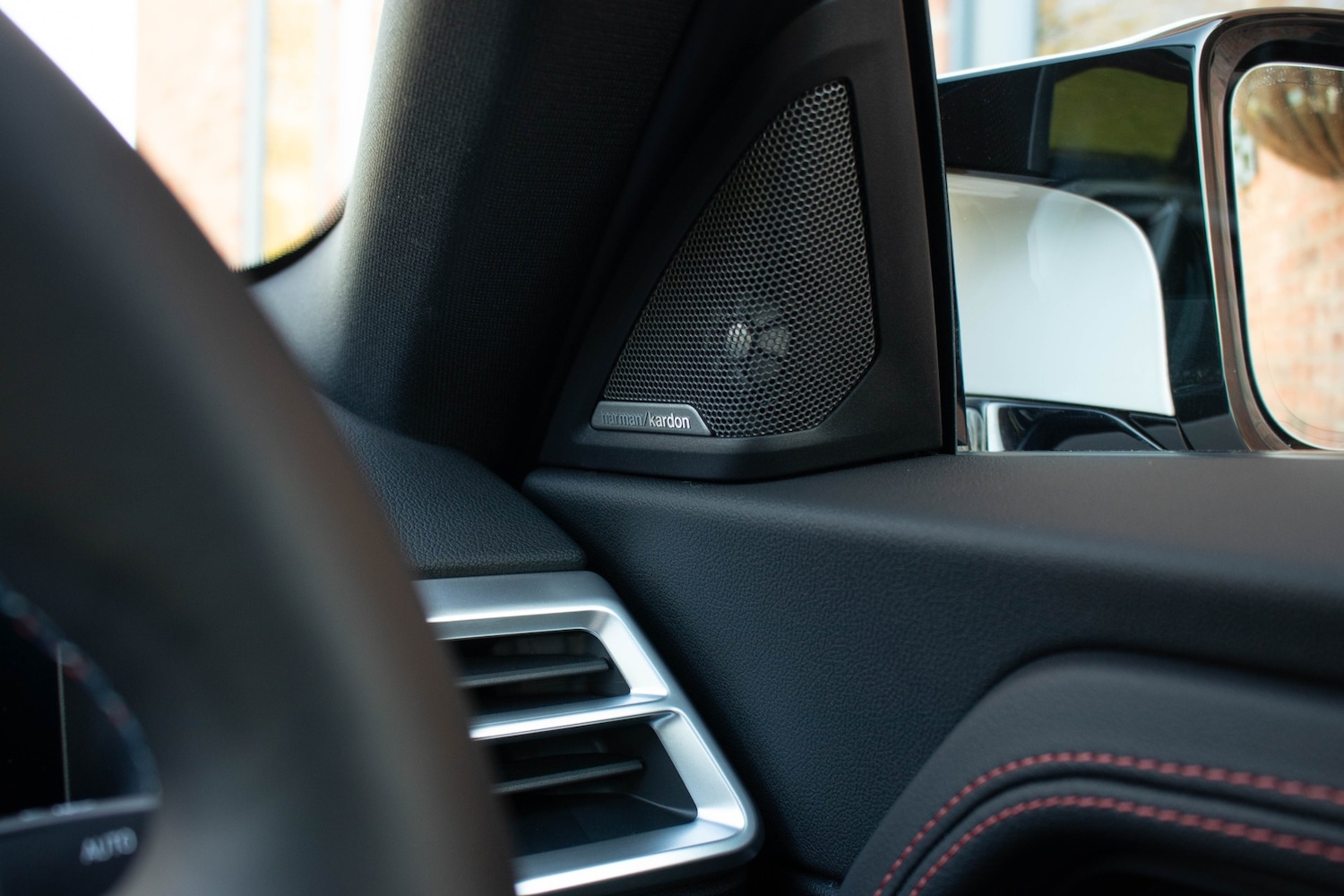 Used BMW M2 2025 for sale - 77934114: Photo 47