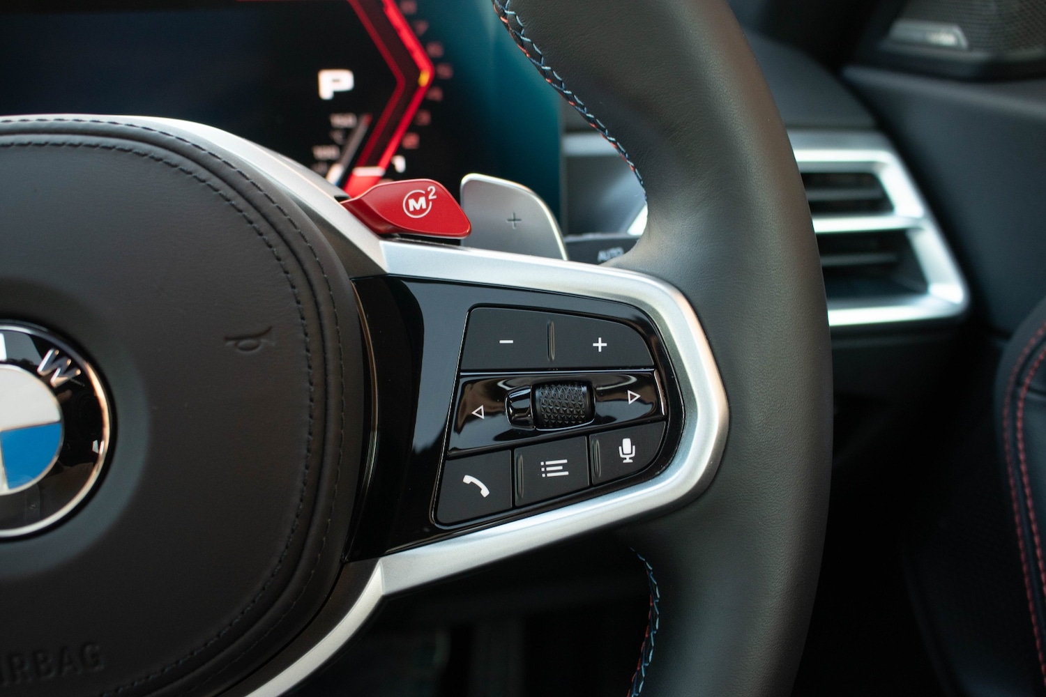 Used BMW M2 2025 for sale - 77934114: Photo 49