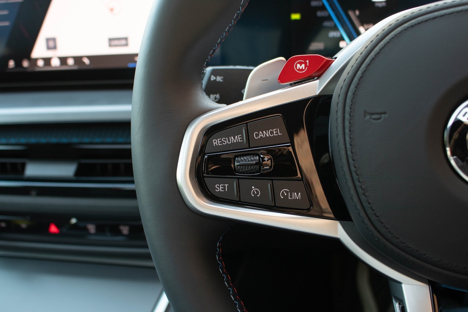 Used BMW M2 2025 for sale - 77934114: Photo 50