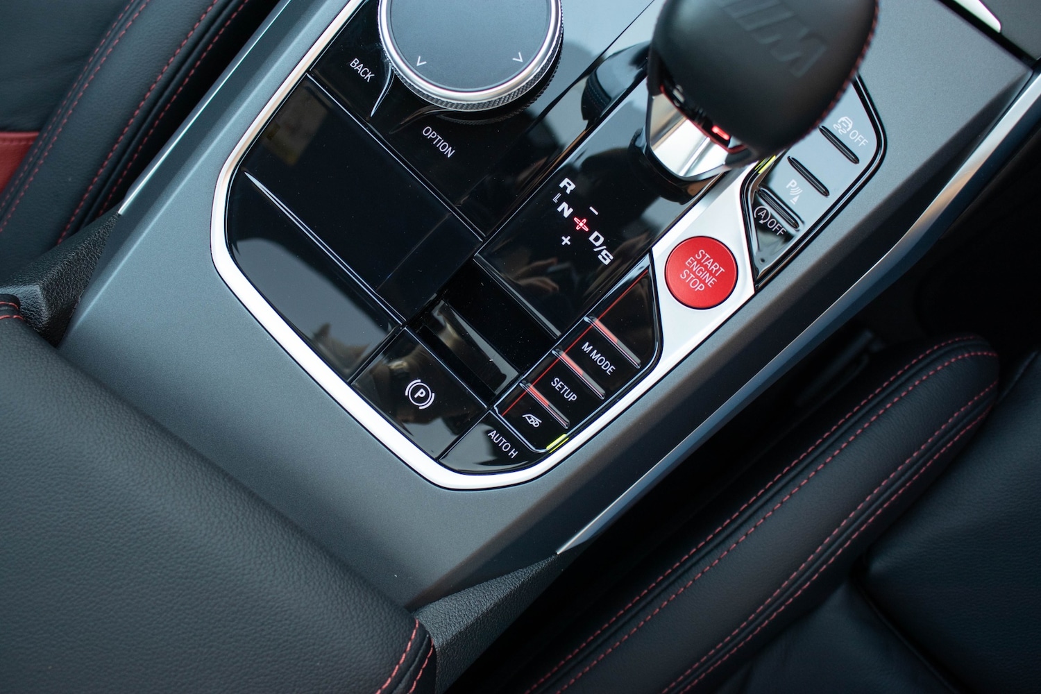 Used BMW M2 2025 for sale - 77934114: Photo 51