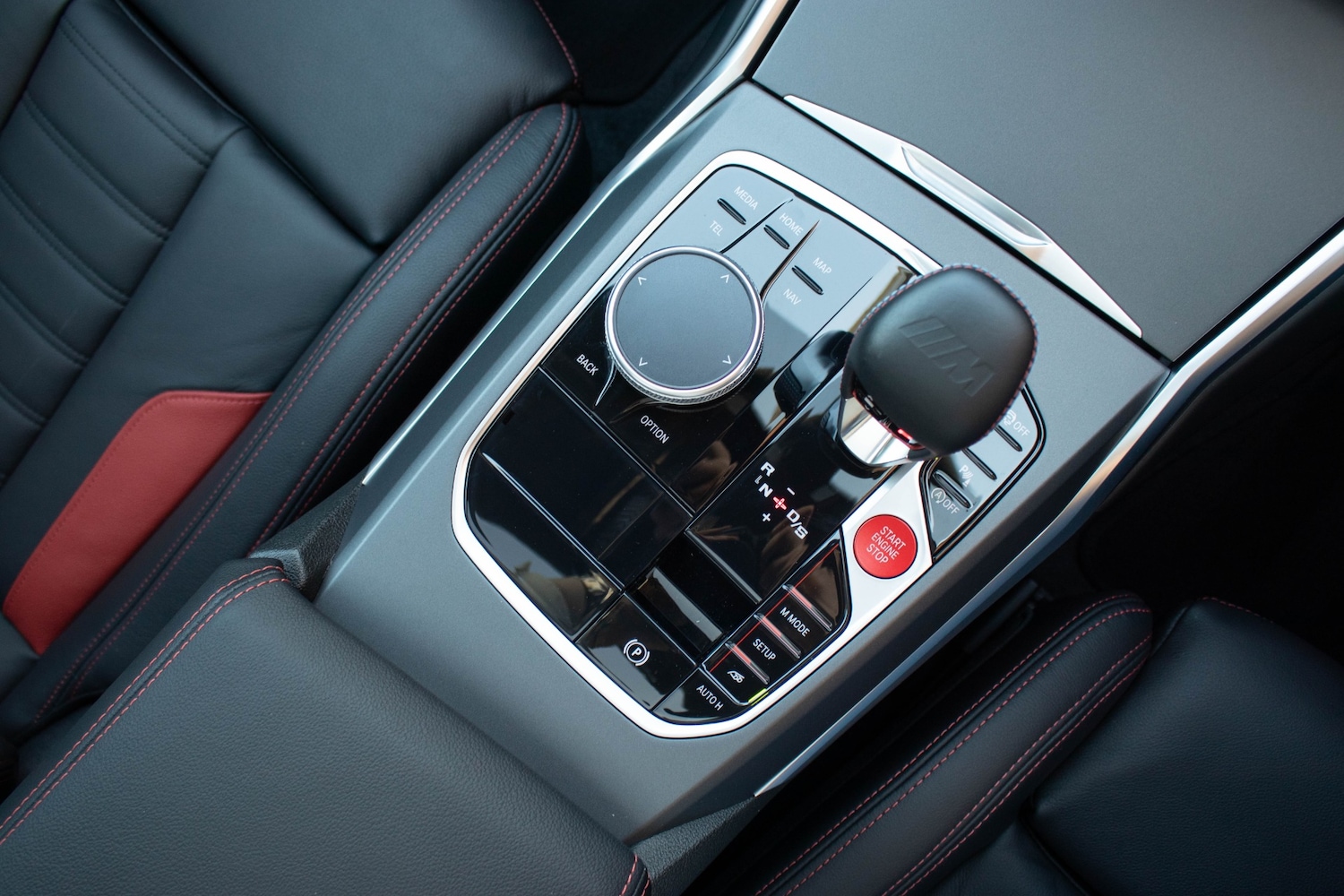 Used BMW M2 2025 for sale - 77934114: Photo 52