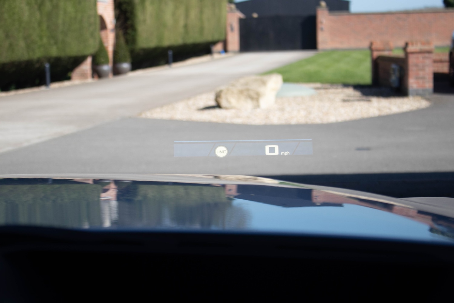 Used BMW M2 2025 for sale - 77934114: Photo 53