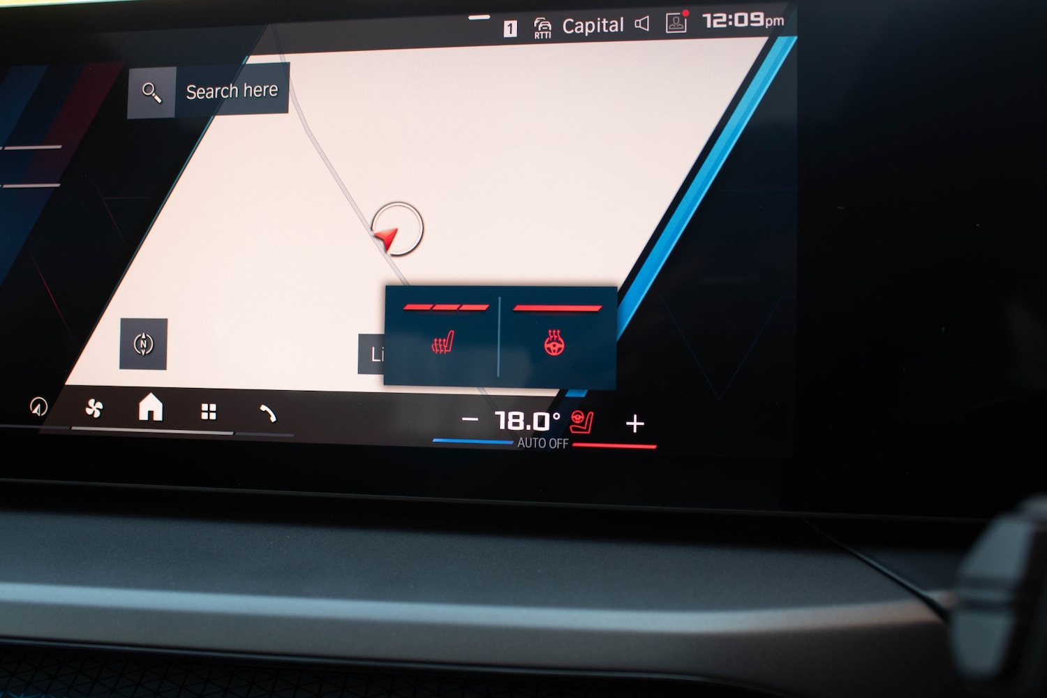 Used BMW M2 2025 for sale - 77934114: Photo 54