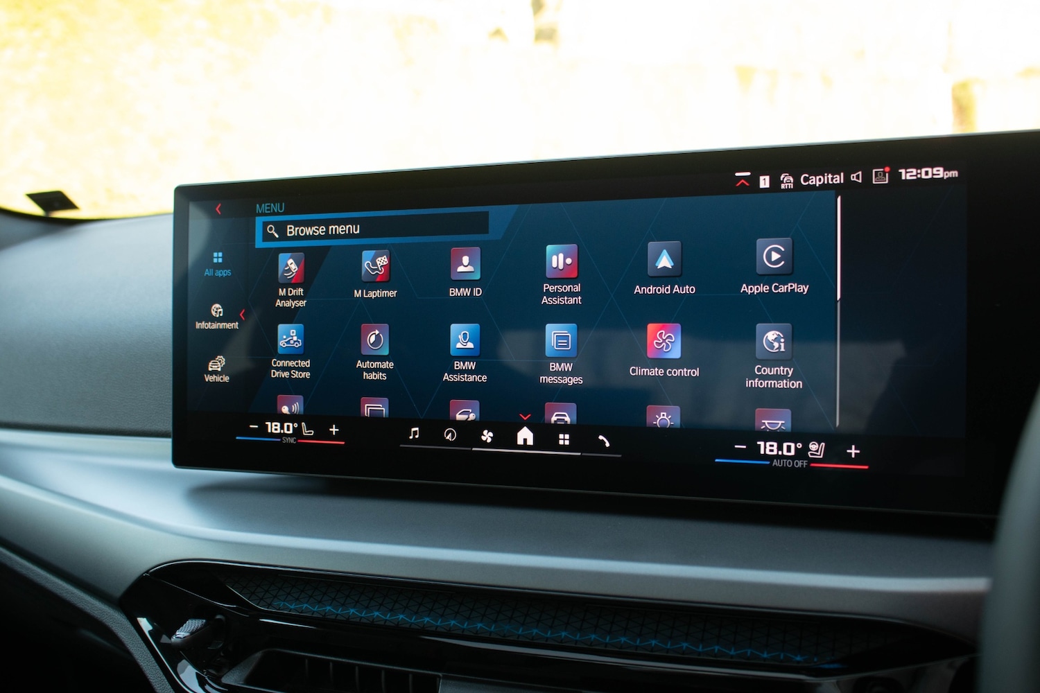 Used BMW M2 2025 for sale - 77934114: Photo 56