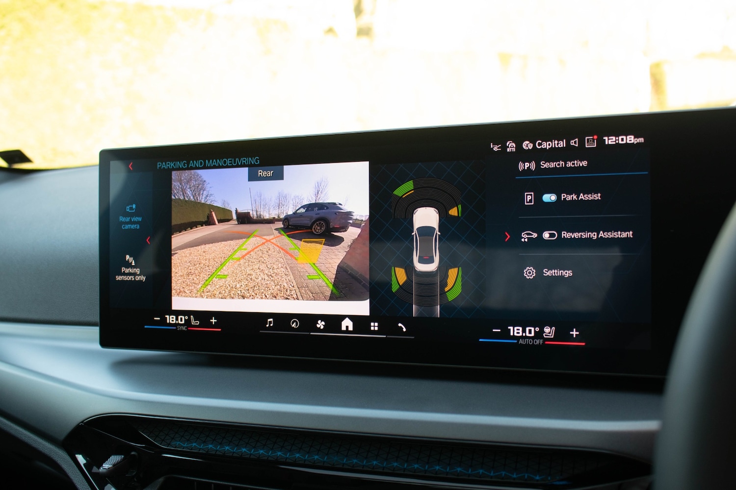 Used BMW M2 2025 for sale - 77934114: Photo 57