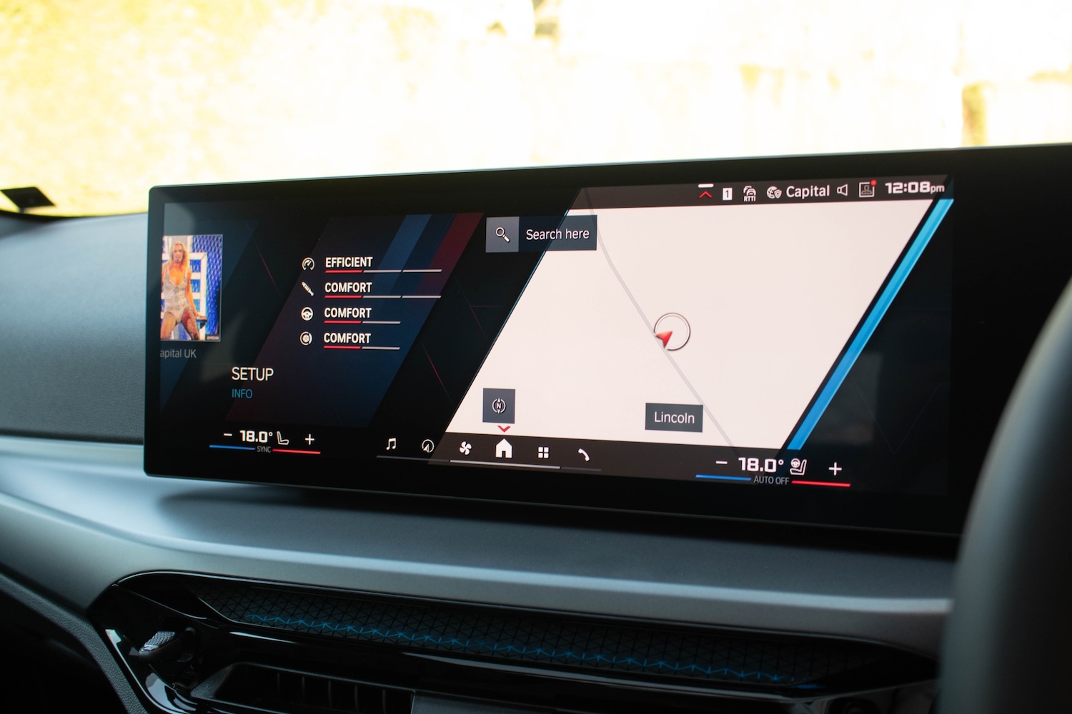 Used BMW M2 2025 for sale - 77934114: Photo 58