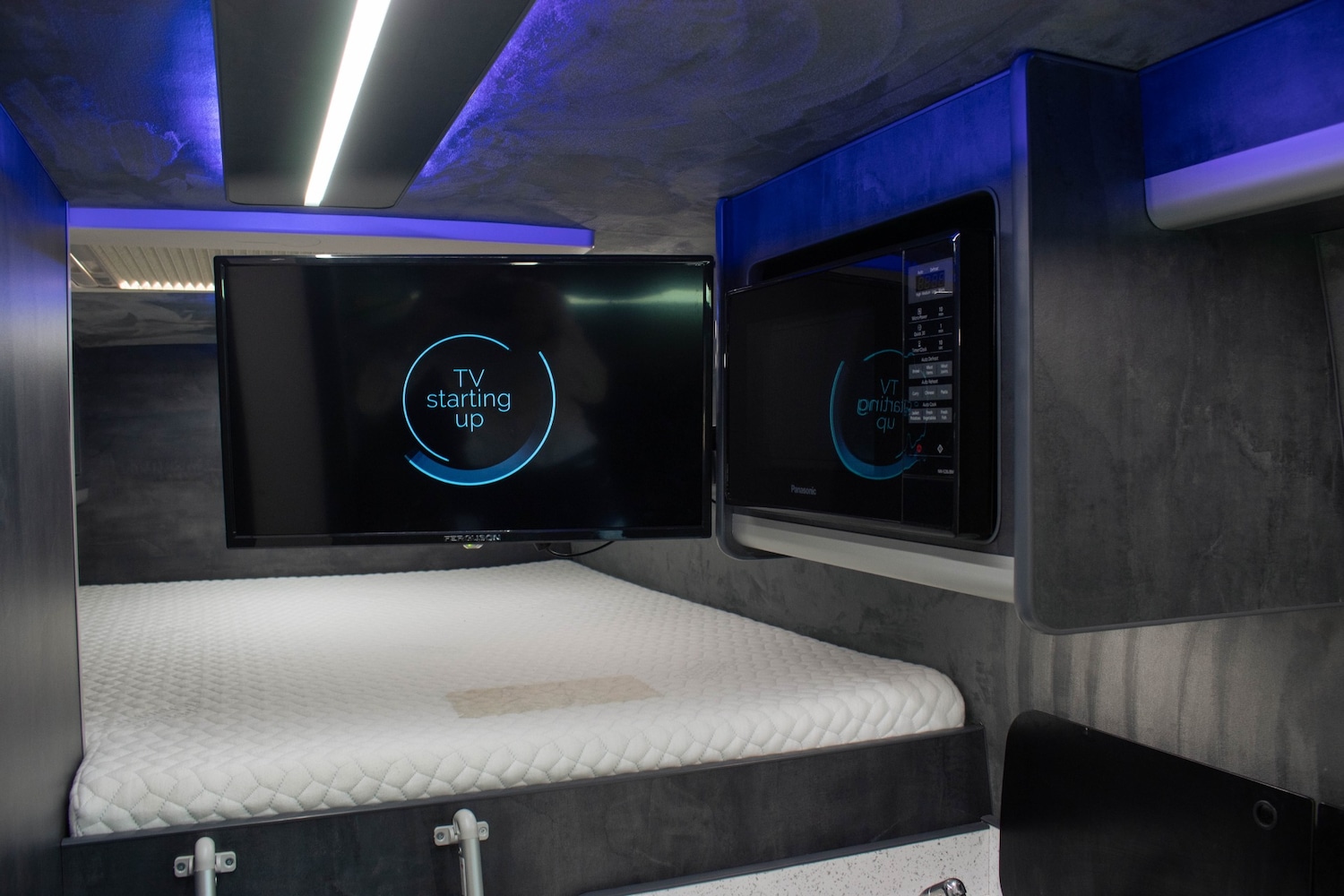 Used Volkswagen Crafter 2022 for sale - 76184086: Photo 15