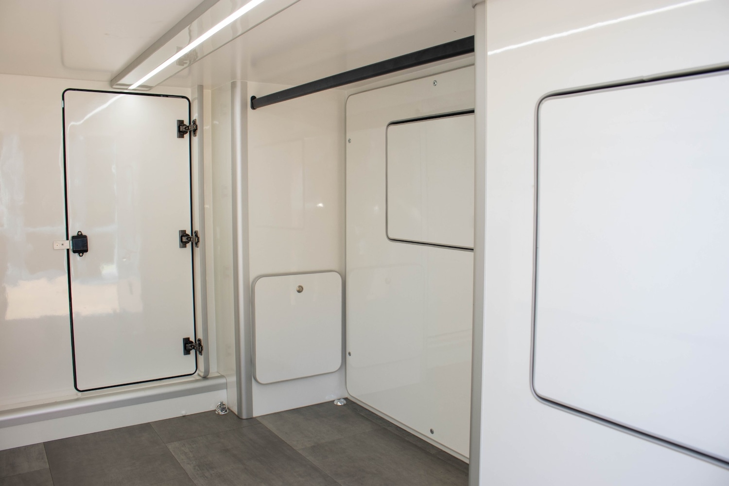 Used Volkswagen Crafter 2022 for sale - 76184086: Photo 19