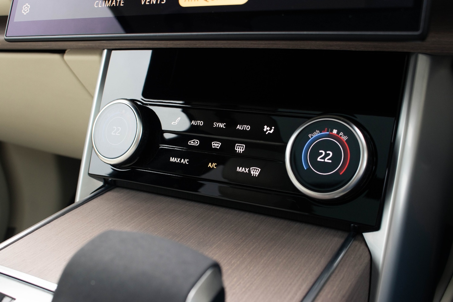 Used Land Rover Range Rover 2023 for sale - 77063453: Photo 23