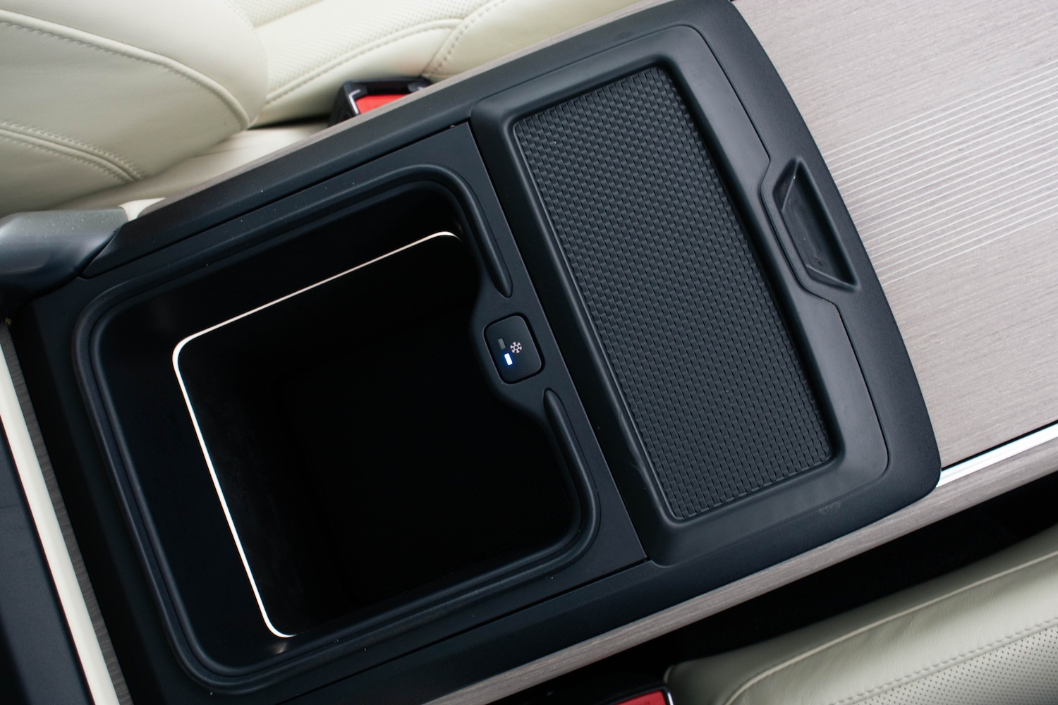 Used Land Rover Range Rover 2023 for sale - 77063453: Photo 24