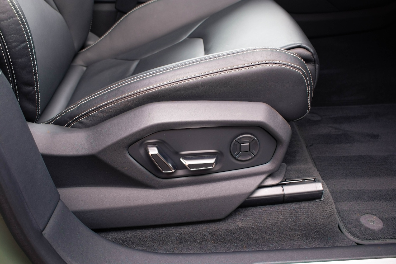 Used Lamborghini Urus 2023 for sale - 78001334: Photo 27