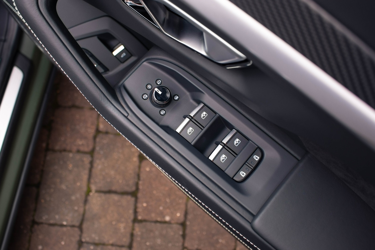 Used Lamborghini Urus 2023 for sale - 78001334: Photo 28