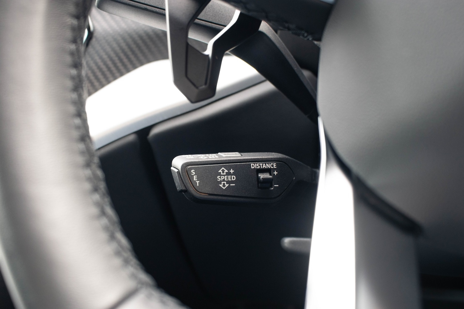 Used Lamborghini Urus 2023 for sale - 78001334: Photo 31