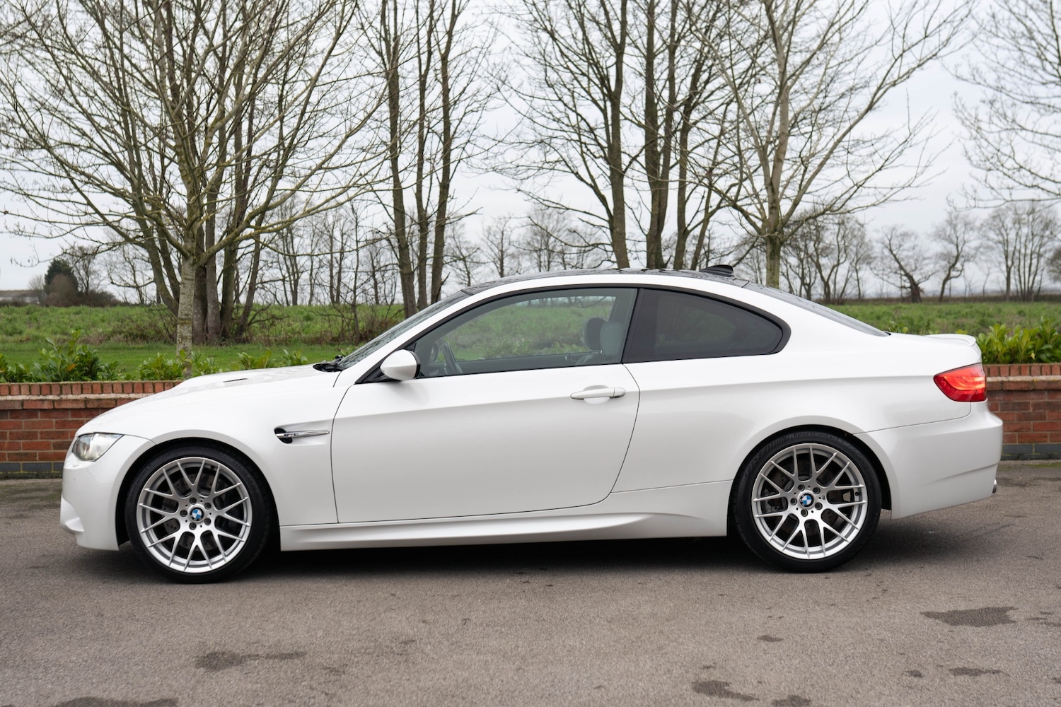Used BMW M3 2011 for sale - 77062077: Photo 12
