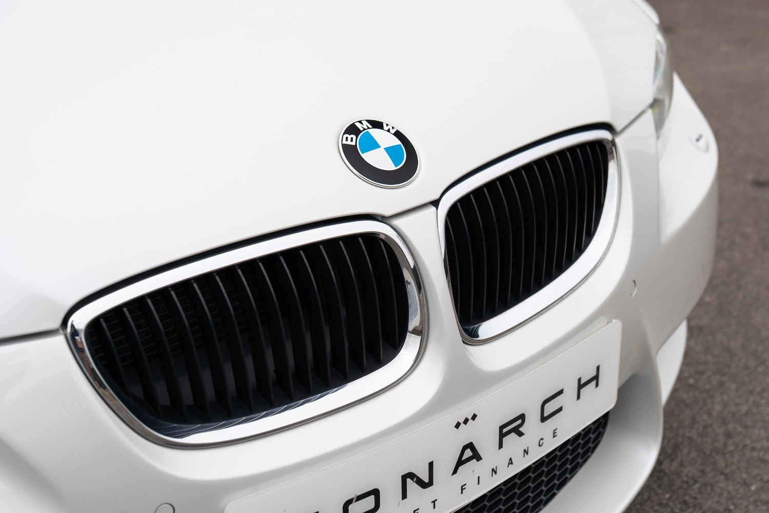 Used BMW M3 2011 for sale - 77062077: Photo 16