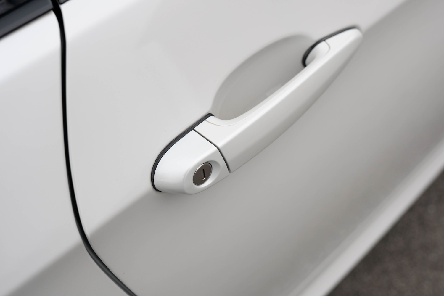 Used BMW M3 2011 for sale - 77062077: Photo 17