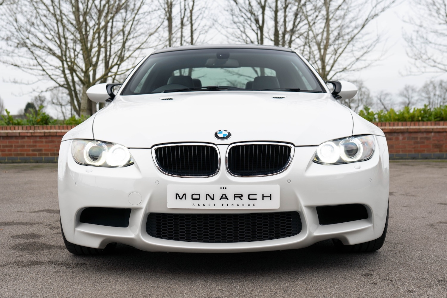 Used BMW M3 2011 for sale - 77062077: Photo 26