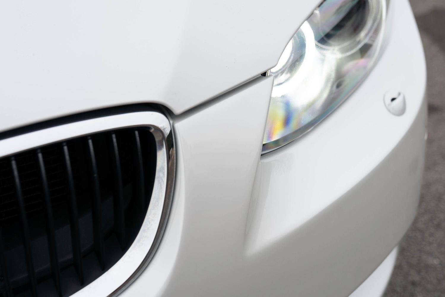 Used BMW M3 2011 for sale - 77062077: Photo 27