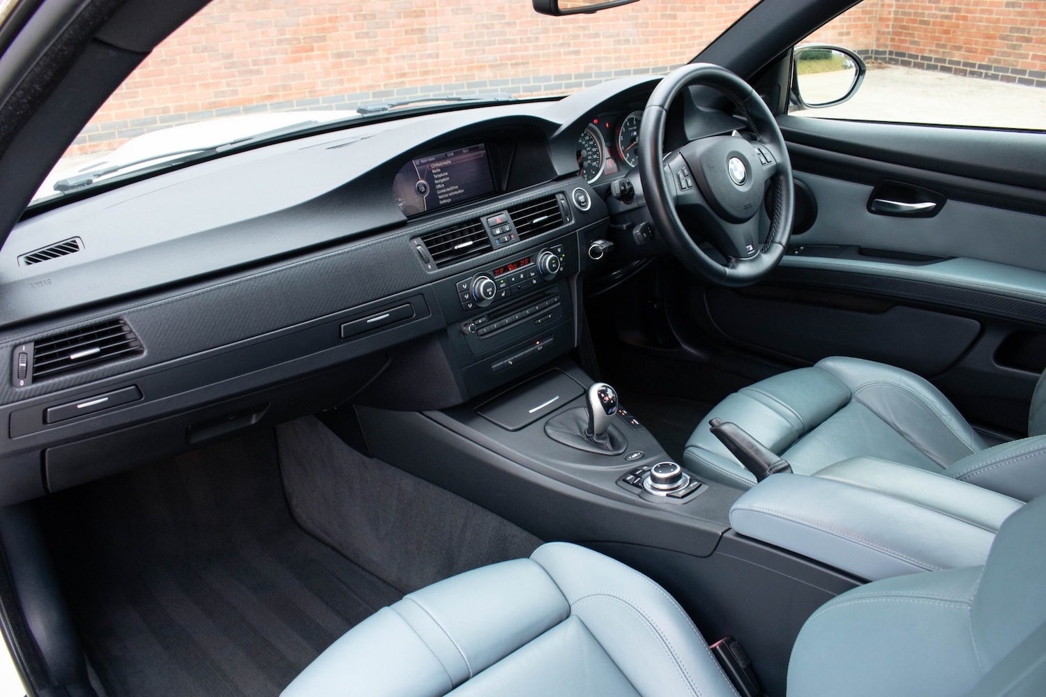 Used BMW M3 2011 for sale - 77062077: Photo 30