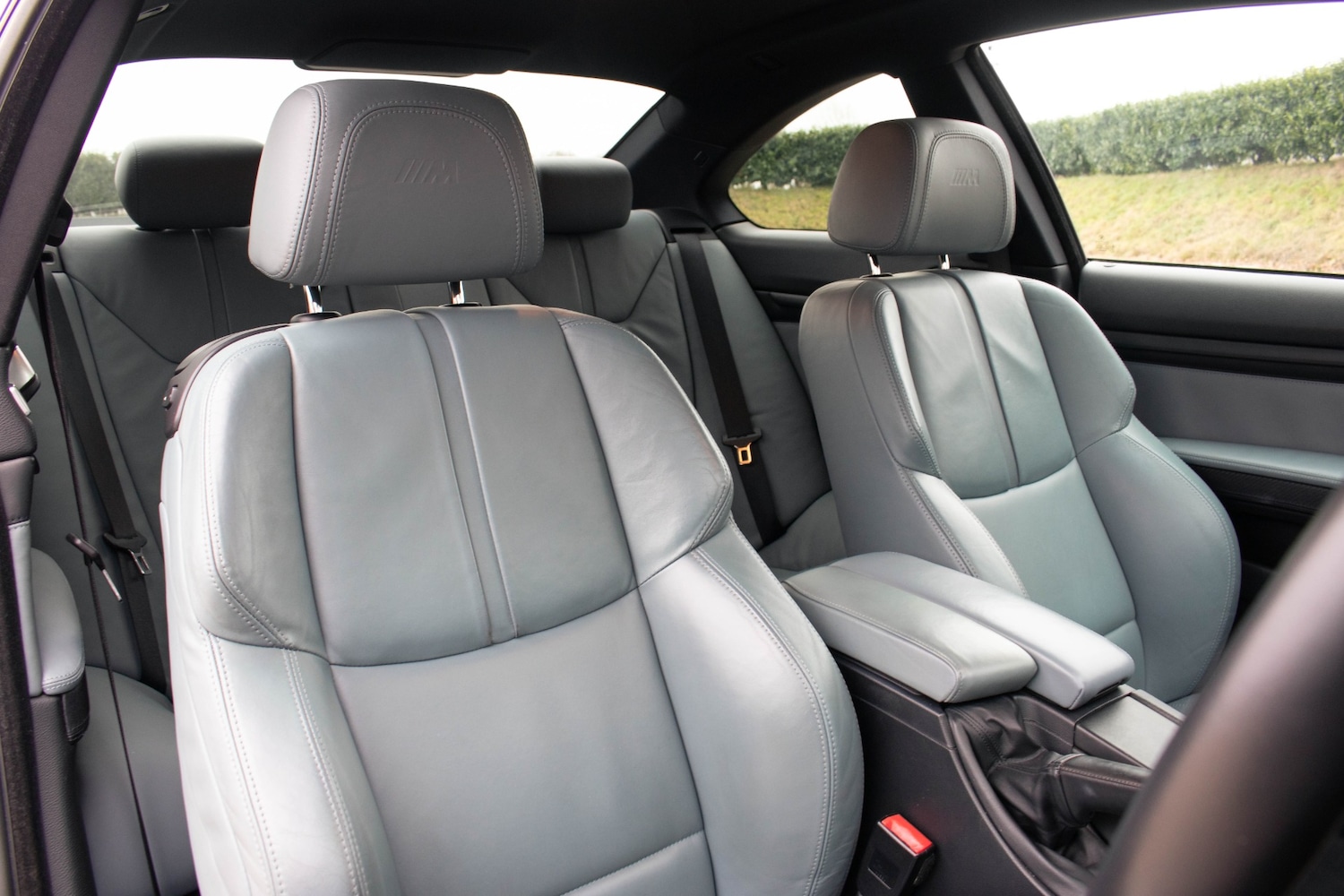 Used BMW M3 2011 for sale - 77062077: Photo 31