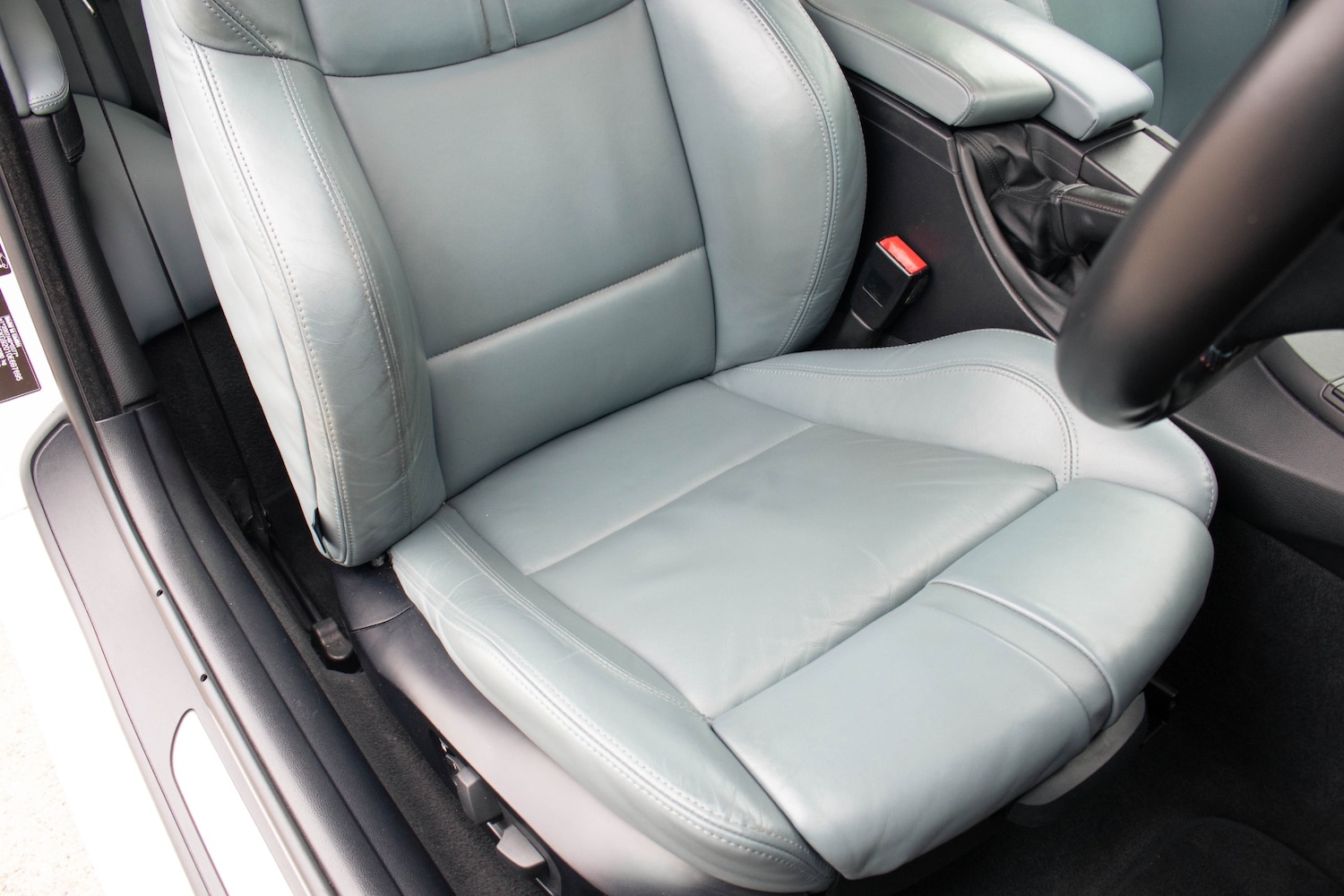 Used BMW M3 2011 for sale - 77062077: Photo 32