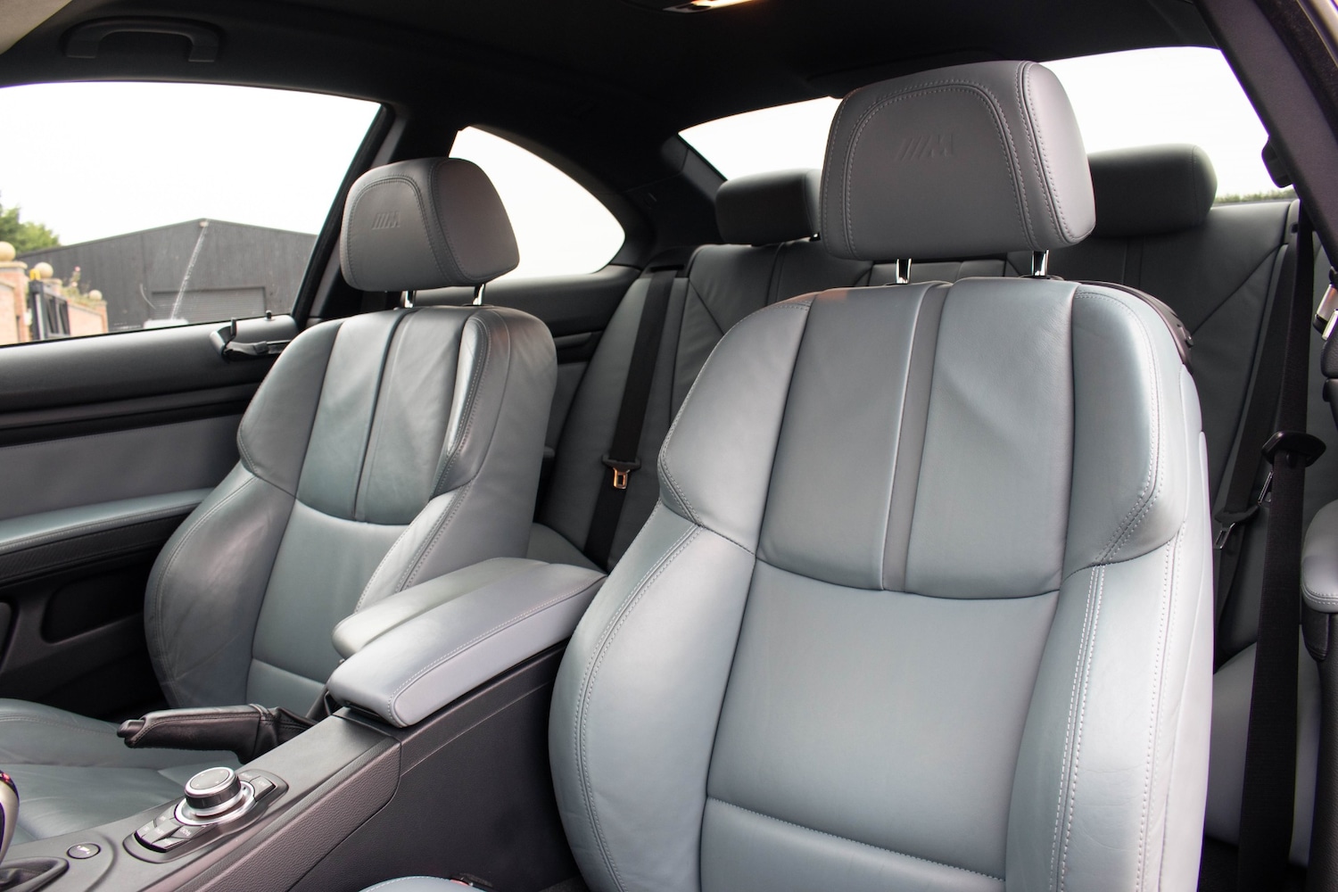 Used BMW M3 2011 for sale - 77062077: Photo 33