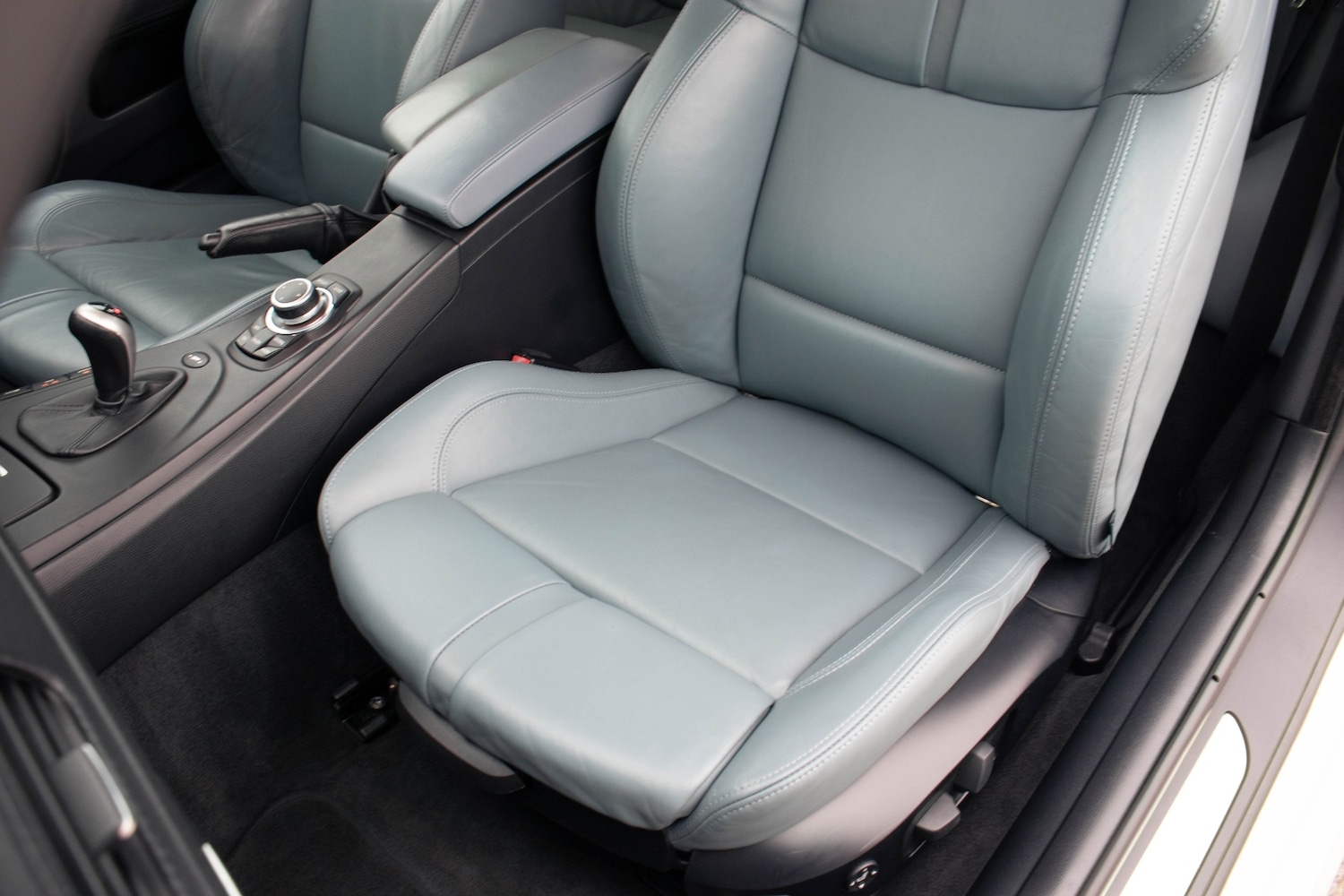 Used BMW M3 2011 for sale - 77062077: Photo 34