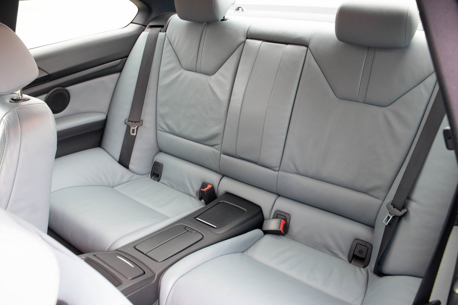 Used BMW M3 2011 for sale - 77062077: Photo 35