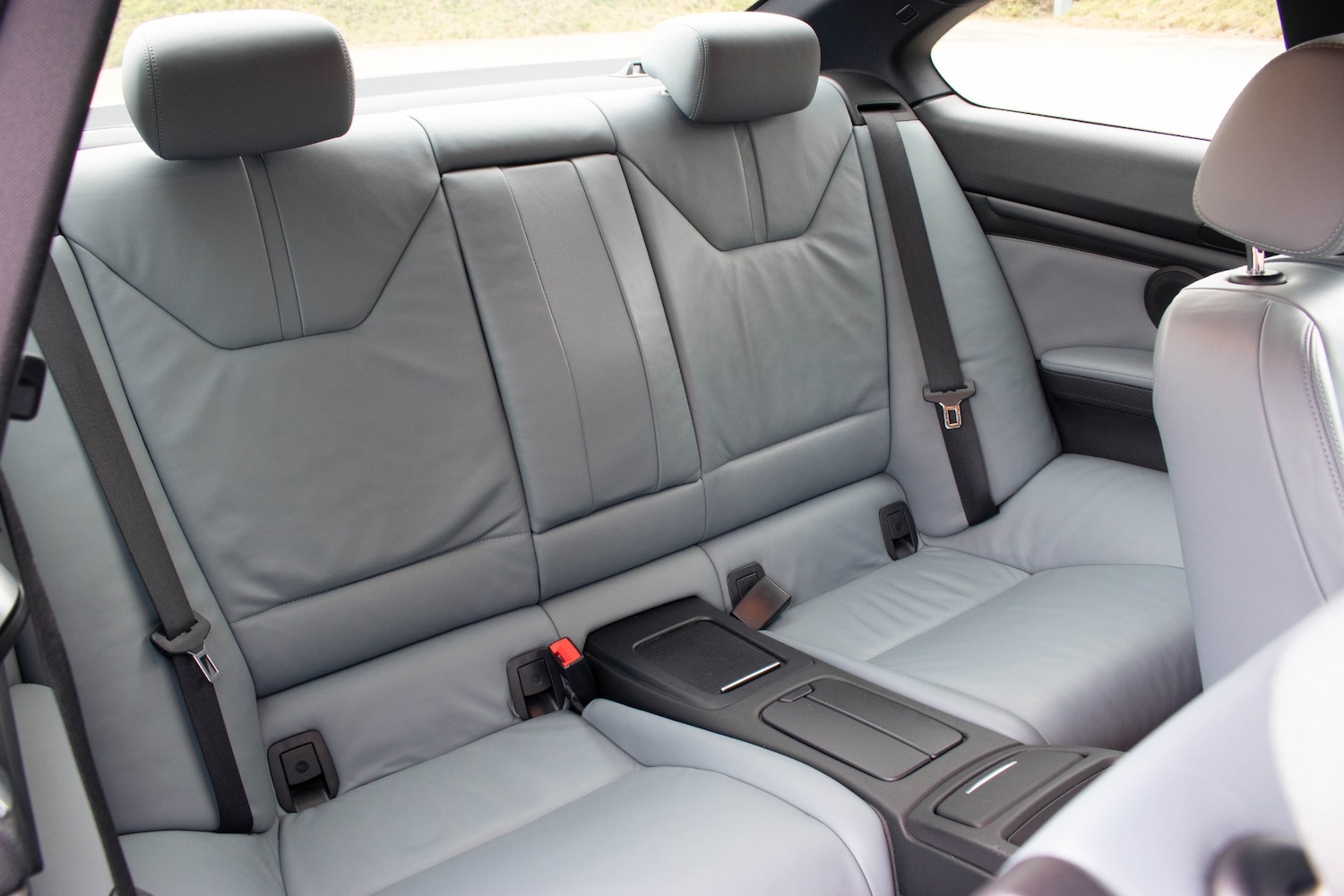 Used BMW M3 2011 for sale - 77062077: Photo 36